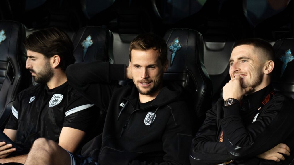 Ξανά στη διάθεση του ΠΑΟΚ ο Κεντζιόρα_68ffb75c42e0a.jpeg