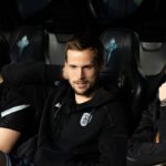 Ξανά στη διάθεση του ΠΑΟΚ ο Κεντζιόρα_68ffb75c42e0a.jpeg