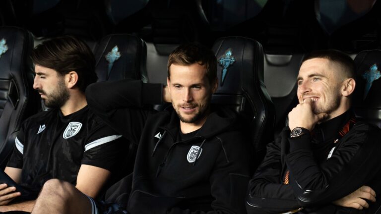 Ξανά στη διάθεση του ΠΑΟΚ ο Κεντζιόρα_68ffb75c42e0a.jpeg