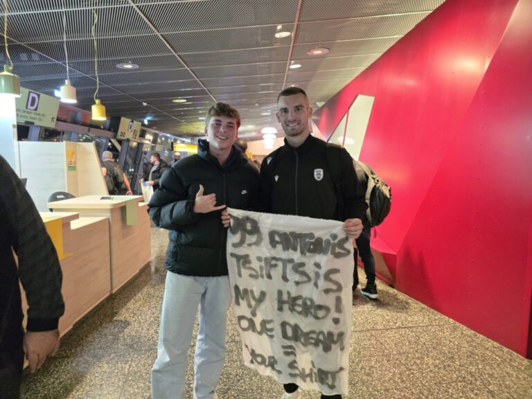 Ξεχωριστή έκπληξη για Τσιφτσή (pics)_68f9248a493d2.jpeg