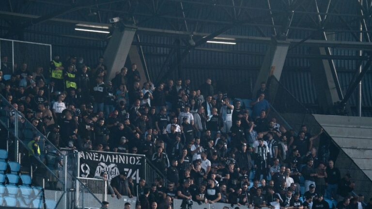 Ξεκινά η διάθεση των έξτρα εισιτηρίων για το Λιλ-ΠΑΟΚ_68f609fe84d0b.jpeg