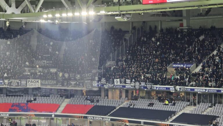 Ξεκίνησε το ΠΑΟΚτσήδικο πάρτι στο Μορουά (video)_68fa73ac98a86.jpeg