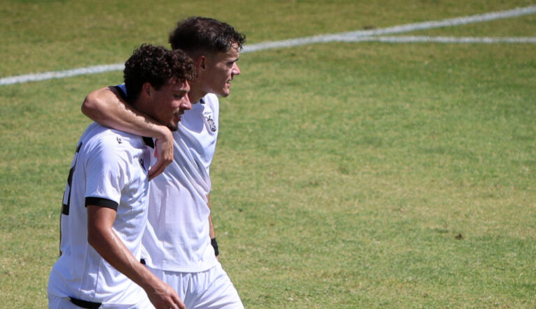 Youth League: Έμαθε αντίπαλο ο ΠΑΟΚ!_68dd6951ed906.jpeg