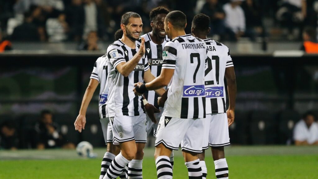 Υποχρεωτική η νίκη για τον ΠΑΟΚ κοντρα στην ΑΕΛ_6901b89b7057b.jpeg