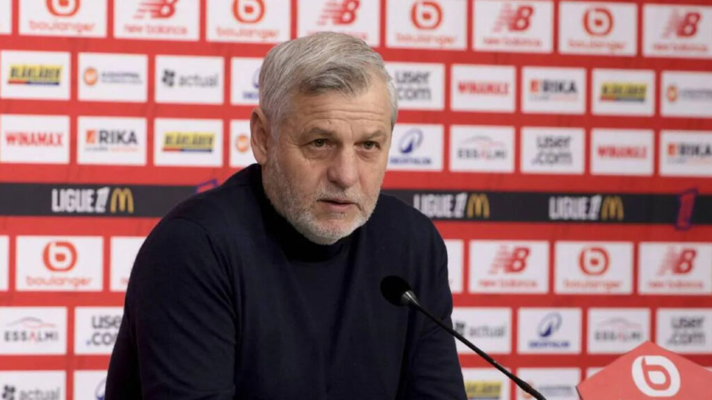 Ζενεσιό: «Δεν μπορείς να υποτιμήσεις τον ΠΑΟΚ»_68f8ec432522d.jpeg