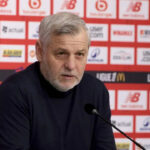 Ζενεσιό: «Δεν μπορείς να υποτιμήσεις τον ΠΑΟΚ»_68f8ec432522d.jpeg