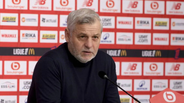 Ζενεσιό: «Δεν μπορείς να υποτιμήσεις τον ΠΑΟΚ»_68f8ec432522d.jpeg