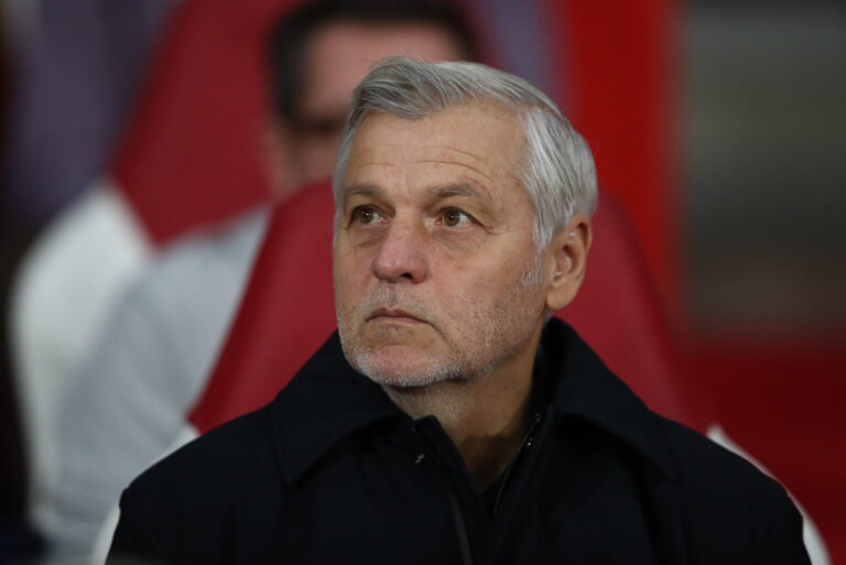 Ζενεσιό: «Η ήττα από τον ΠΑΟΚ είναι ένα μάθημα για το μέλλον»_68fb131621cdf.jpeg