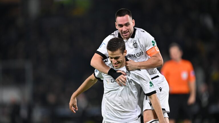 Ζίβκοβιτς: «Είμαι περήφανος, πάμε ΠΑΟΚάρα!»_68f61a64a0479.jpeg