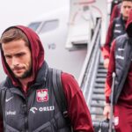 Ακόμη ένα παιχνίδι για Πολωνία-Κεντζιόρα_691b20c3beec6.jpeg