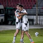 Άνετη νίκη πριν τη Λέγκια για την Κ19_6921f9440e728.jpeg