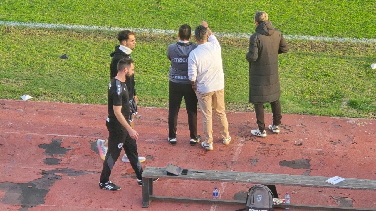 Ανησυχία για Κωττά στον ΠΑΟΚ Β (video)_692b0c2c62ba8.jpeg