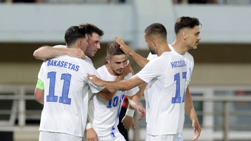 Άνοδος για την Εθνική στο ranking της FIFA_691ee9796ba97.jpeg