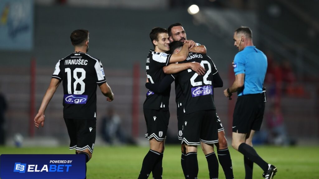 Από εξάρες σε… πεντάρες! (videos)_690a3c541c692.jpeg
