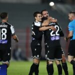 Από εξάρες σε… πεντάρες! (videos)_690a3c541c692.jpeg