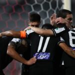 Απογευματινή προπόνηση για τον ΠΑΟΚ_6909c71e025b2.jpeg