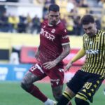 Άρης: «Χ» και… γιούχα σε ομάδα και Καρυπίδη (video)_6910b7a9e27a2.jpeg