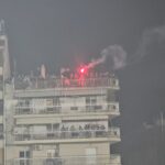 Ασπρόμαυρο πάρτι και στις ταράτσες (video)_6907ae671b1a7.jpeg