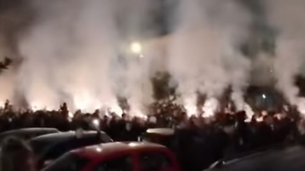 «Ασπρόμαυρος» χαμός στις Σέρρες! (video)_690666418497f.jpeg
