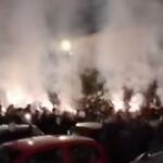«Ασπρόμαυρος» χαμός στις Σέρρες! (video)_690666418497f.jpeg