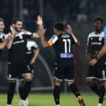 Ασταμάτητος και στις Σέρρες ο πρωτοπόρος ΠΑΟΚ!_6907b0baa6a21.jpeg