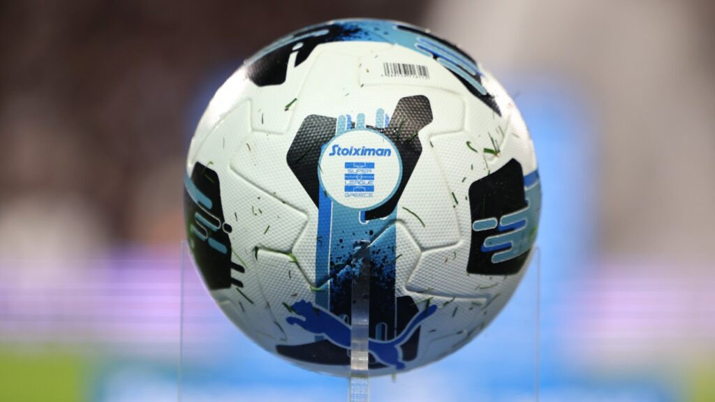 Αυλαία με ματς-φωτιά στη Super League_690854ca7b9c2.jpeg