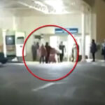 Χαλκίδα: Video-Ντοκουμέντο από το αιματηρό επεισόδιο_6909bdbdf02a0.jpeg