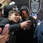 Χαμός για τους παίκτες του ΠΑΟΚ στις Σέρρες (pics+vids)_6907bc771dff9.jpeg