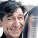 Χάρηκε για τη νίκη του ΠΑΟΚ ο Γεράσιμος Σκιαδαρέσης (video)_690db6eeda3f1.jpeg