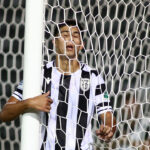 Χατσίδης στο INPAOK: «Δίνω τα πάντα, όπου και να παίζω!» (video)_690cabbd71c51.jpeg