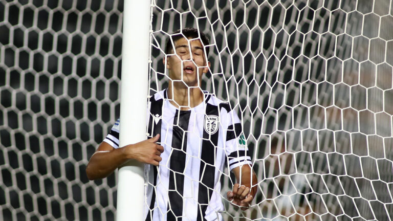 Χατσίδης στο INPAOK: «Δίνω τα πάντα, όπου και να παίζω!» (video)_690cabbd71c51.jpeg