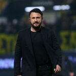Δημιουργεί κλίμα ενόψει ΠΑΟΚ ο Άρης!_692b7474aca1b.jpeg