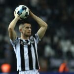Δύο στο όριο τιμωρίας_69221ec3b8229.jpeg