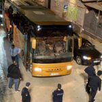 Έφτασε στη Λεωφόρο ο ΠΑΟΚ!  (video)_6910cf202a914.jpeg