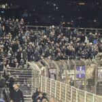 Έκαναν την Λιβαδειά… Τούμπα οι ΠΑΟΚτσήδες (video)_692c72c59e042.jpeg