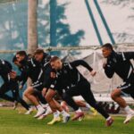 Εμπόδια και ασκήσεις κατοχής! (video)_691f5ea514a0c.jpeg