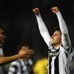 Ενδεκάδα με Μπιάνκο-Ιβανούσετς για τον ΠΑΟΚ! (pic)_69287e4101ce3.jpeg