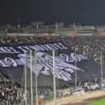 Εντυπωσιακή ατμόσφαιρα στην Τούμπα (video)_690d0275ce47c.jpeg