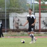 Επιστροφή διεθνών και νέες απουσίες για ΠΑΟΚ Β_692092a8be418.jpeg