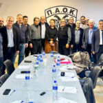 Έτσι κάνουν οι αληθινές οικογένειες_692464b122836.jpeg