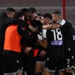 FMD: «Οι πιθανότητες του ΠΑΟΚ για το πρωτάθλημα!» (video)_69089fcecb569.jpeg