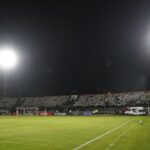 Γεμίζει ξανά με ΠΑΟΚτσήδες το γήπεδο του Πανσερραϊκού_6908df11afc6d.jpeg