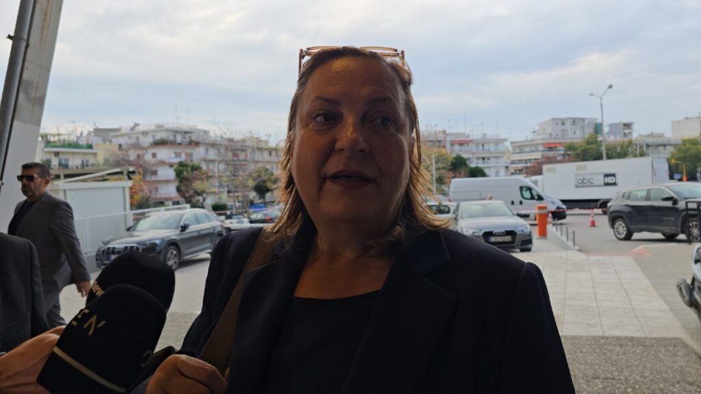 Γιαννακοπούλου: «Αισιόδοξοι ότι θα γίνει η Νέα Τούμπα με τον κ. Σαββίδη» (video)_6908c9fcaf7c9.jpeg