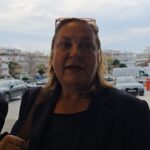 Γιαννακοπούλου: «Αισιόδοξοι ότι θα γίνει η Νέα Τούμπα με τον κ. Σαββίδη» (video)_6908c9fcaf7c9.jpeg