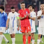 Γκολάρες και νίκη για στο… θρίλερ για την Ελλάδα_6919ae76e720d.jpeg