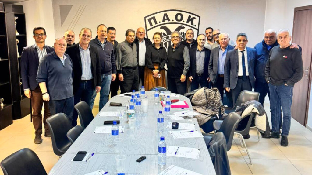 ΓΡΑΦΕΤΑΙ ΙΣΤΟΡΙΑ: Επίσημη η συμφωνία ΠΑΕ-ΑΣ ΠΑΟΚ για τη Νέα Τούμπα!_6920292e2fff8.jpeg