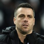 H διαμαρτυρία του Βιεϊρίνια για τις μπάλες_692c8335572b8.jpeg