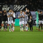 H πρώτη οκτάδα στο Europa League, θα διευκολύνει τον ΠΑΟΚ εντός συνόρων_6912e7d6ce77d.jpeg