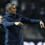 H Super League για τις… 200 του Ράζβαν!_692488f403009.jpeg