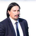 Η αποστολή της Κηφισιάς για την Τούμπα_6921df7ca3a77.jpeg